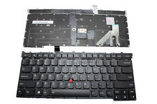 ban phim laptop Lenovo Thinkpad X1 Carbon 3 X1 Carbon 2 